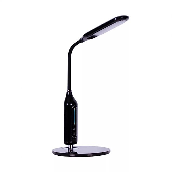 Schreibtischlampe  MIDA K-BL1072 SCHWARZ günstig online kaufen