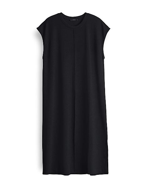 OPUS Midikleid günstig online kaufen