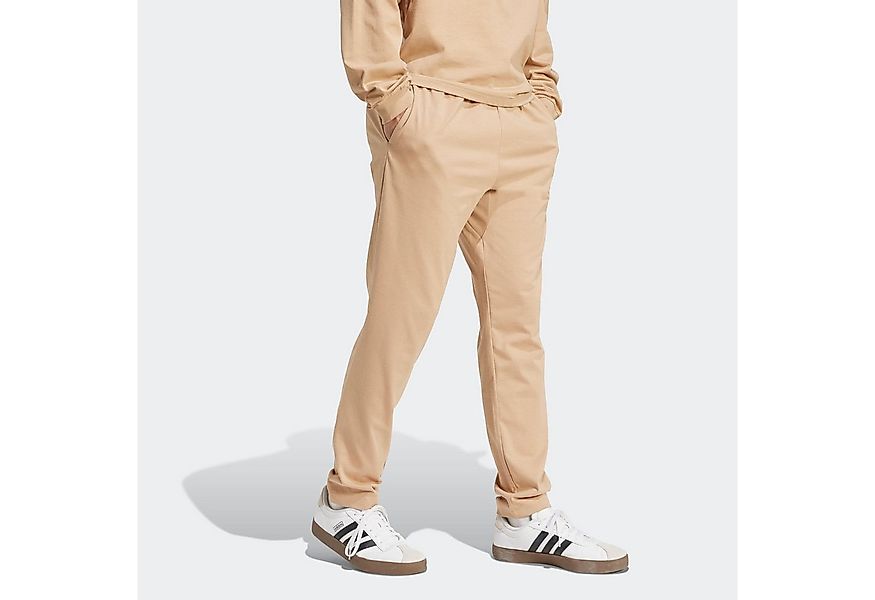 adidas Sportswear Sporthose M SL SJ TO PT (1-tlg) klassische Passform, aus günstig online kaufen