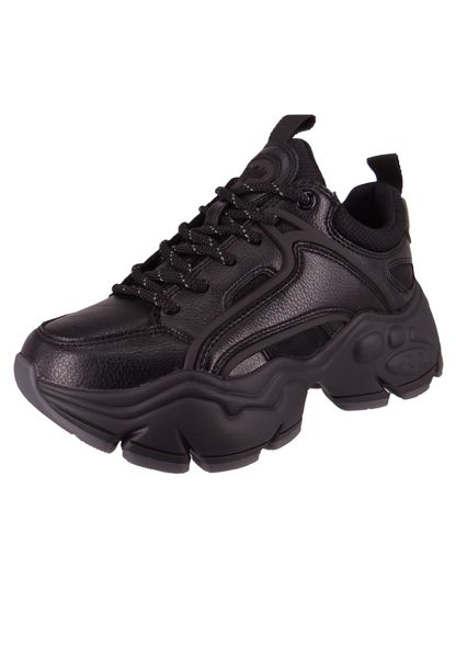 Buffalo 1636005 Binary C Low Top günstig online kaufen