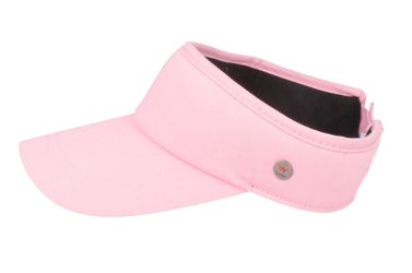 Balke Visor Sportliches Sonnenschild mit Klettverschluss günstig online kaufen