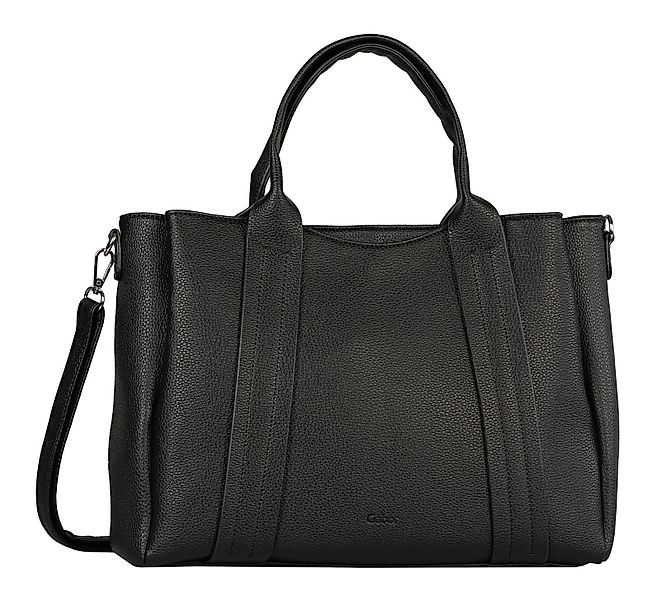 Gabor Businesstasche Business Bag günstig online kaufen