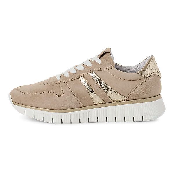 Tamaris 1-23705-44 Damen Sneaker günstig online kaufen