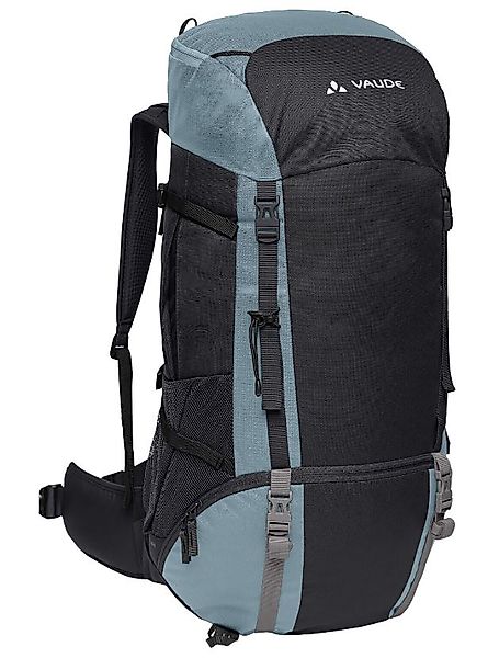 VAUDE Hidalgo 42+8 - Wanderrucksack Jugendliche günstig online kaufen