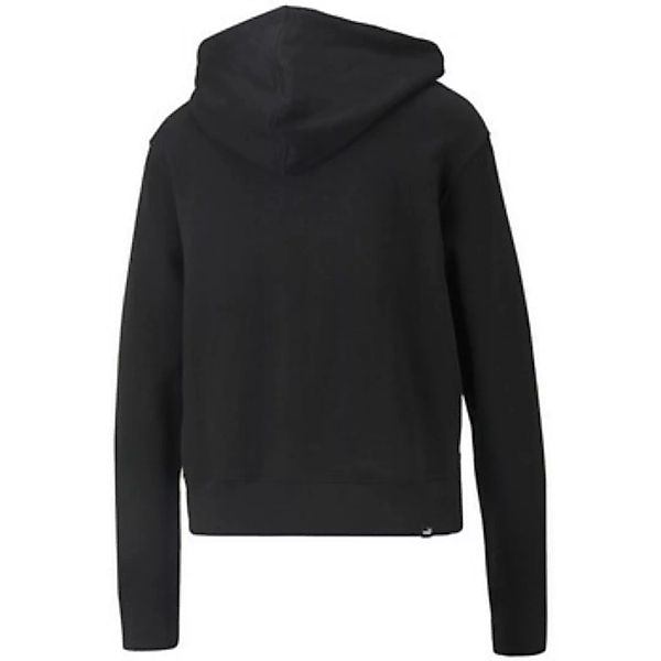 Puma  Sweatshirt 849832-01 günstig online kaufen