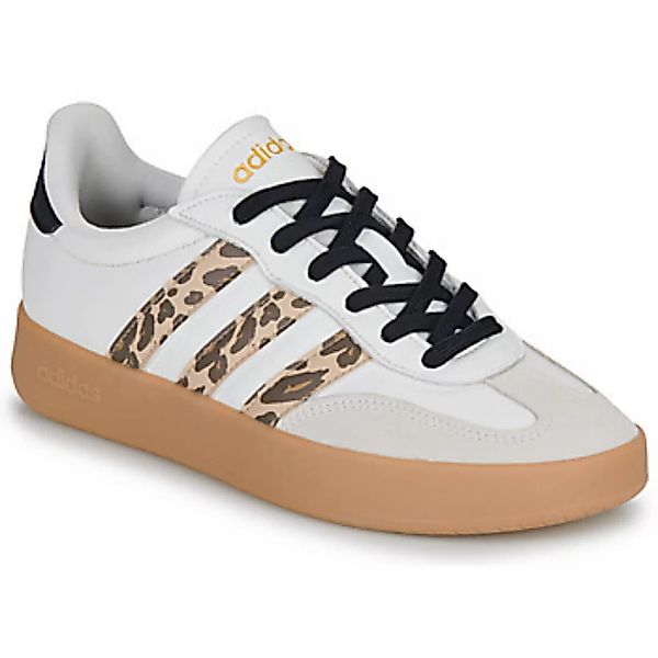 adidas Performance adidas Damen Sneaker BARREDA günstig online kaufen