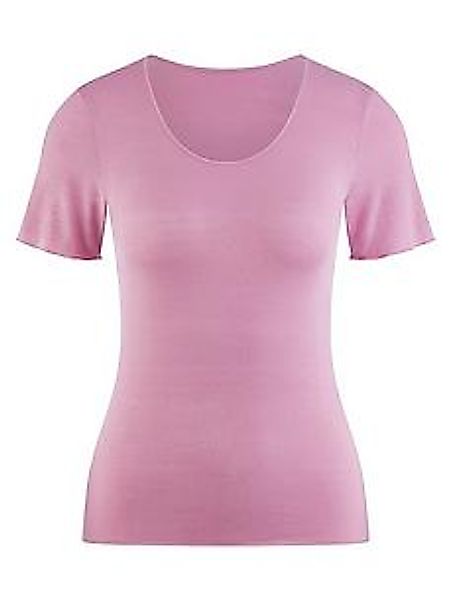 Rundhals-Shirt Speidel rosé günstig online kaufen