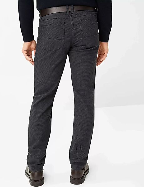 EUREX by BRAX 5-Pocket-Hose "Style LUKA" günstig online kaufen