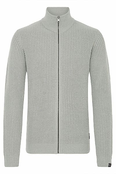 Solid Strickjacke "Trainingsjacke SDARNO" günstig online kaufen