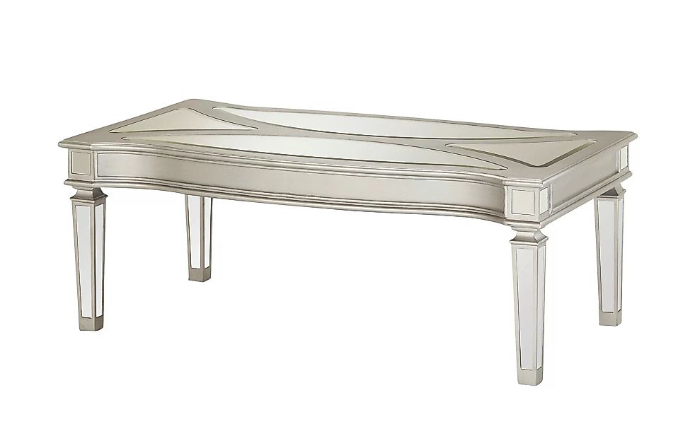 Couchtisch - 66 cm - 47 cm - Tische > Couchtische - Möbel Kraft günstig online kaufen