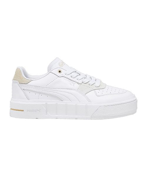 PUMA PUMA Cali Court Match Sneaker günstig online kaufen