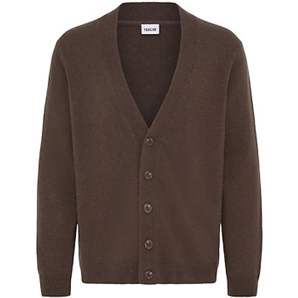 !solid  Strickjacken Strickjacke RICK Cardigan günstig online kaufen