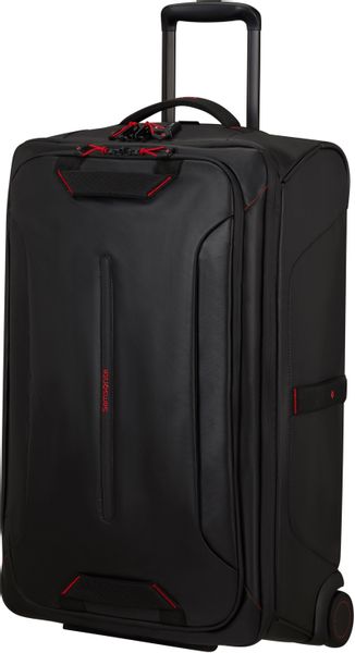 Samsonite Weichgepäck-Trolley ECODIVER, 67 cm, 2 günstig online kaufen