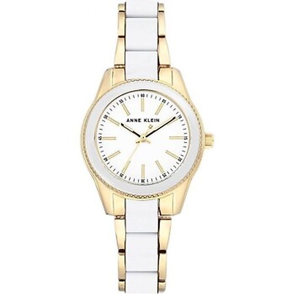 Anne Klein  Armbanduhr ty530000 günstig online kaufen