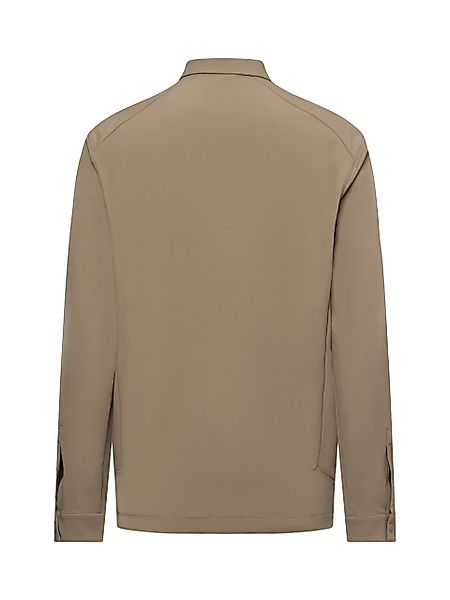 BOSS GREEN Outdoorhemd B_Lite_L günstig online kaufen