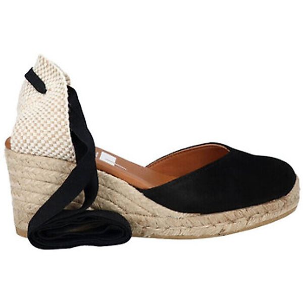 Viguera  Espadrilles 2011 günstig online kaufen