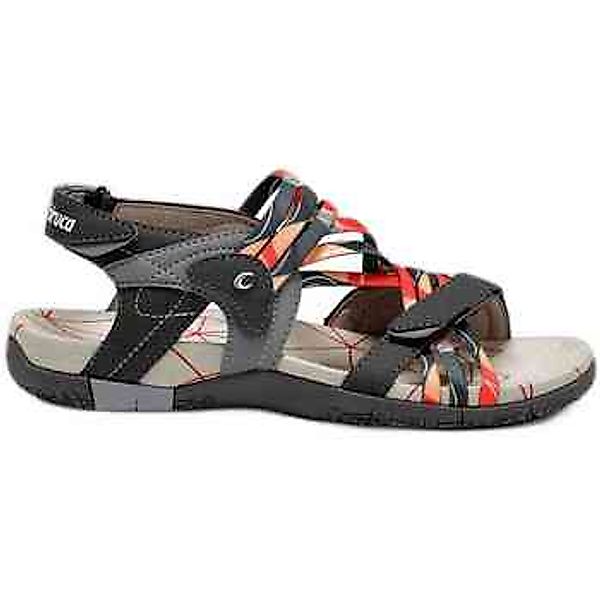 Chiruca  Sandalen 4488609 günstig online kaufen