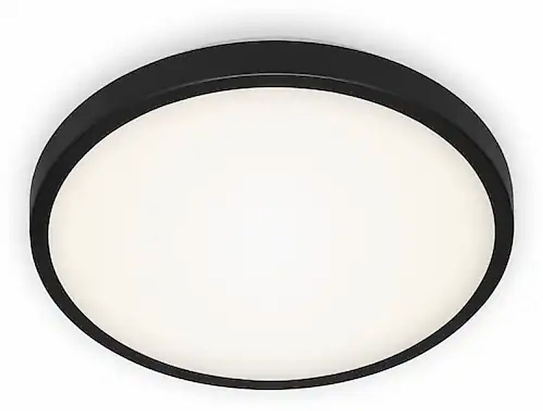 Briloner Leuchten Deckenleuchte »Deckenleuchte MANNY« günstig online kaufen