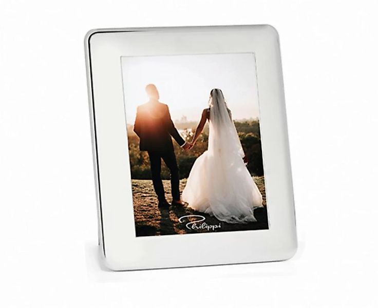 Marriage Bilderrahmen 20 x 25 cm günstig online kaufen