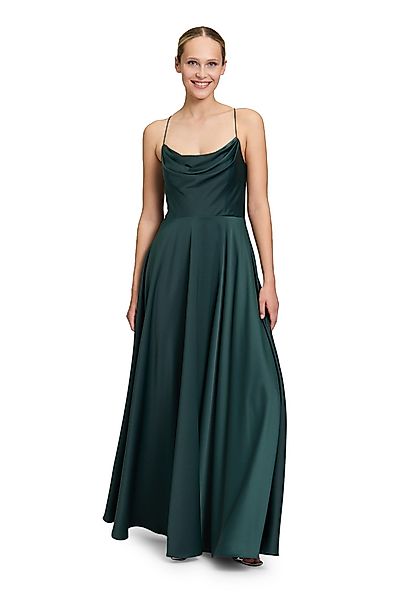 Vera Mont Abendkleid Damen Abendkleid mit günstig online kaufen