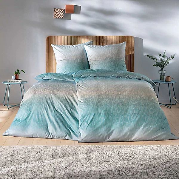 Estella Bettwäsche »Viktor« günstig online kaufen