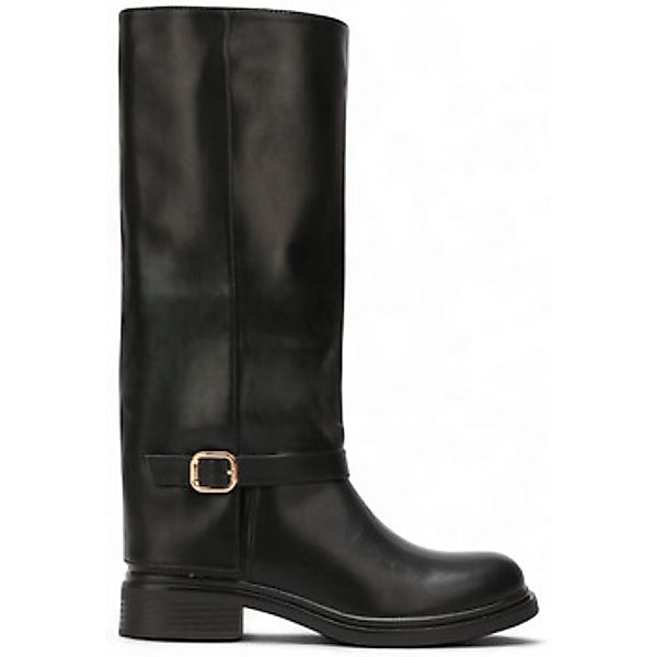 La Modeuse  Damenstiefel 76199_P180433 günstig online kaufen