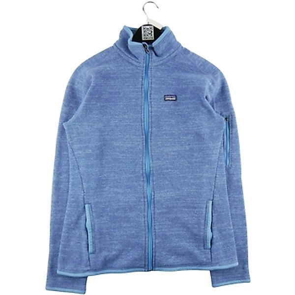 Patagonia  Fleecepullover 289411 günstig online kaufen
