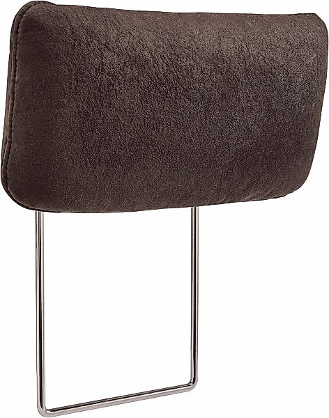 sit&more Kopfstütze "Pablo" günstig online kaufen