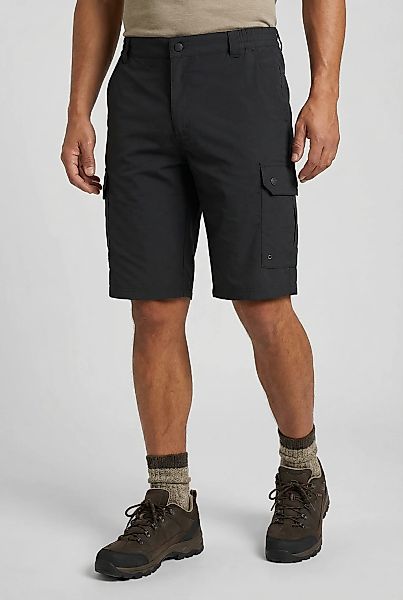 Icepeak Funktionsshorts "ANZIO" günstig online kaufen