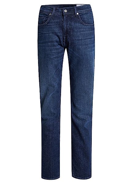 BALDESSARINI 5-Pocket-Jeans Jack (1-tlg) günstig online kaufen