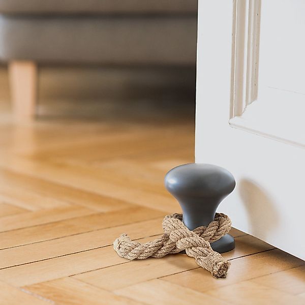 Philippi Design Türstopper, PHILIPPI Türstopper HAMBURGER günstig online kaufen