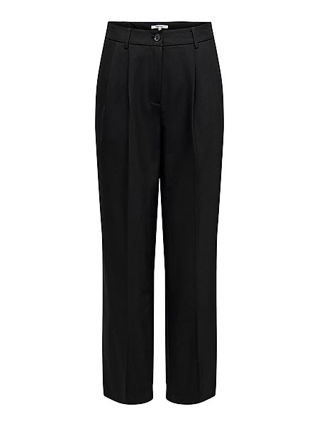 Only Damen Hose 15279728 günstig online kaufen