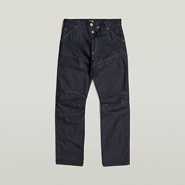 G-Star Raw  Straight Leg Jeans D23699-D956 ELWOOD 3D REGULAR-001 RAW DENIM günstig online kaufen