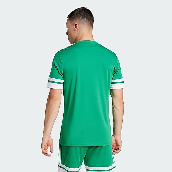 adidas Performance Trainingstop SQUADRA 25 TRIKOT günstig online kaufen