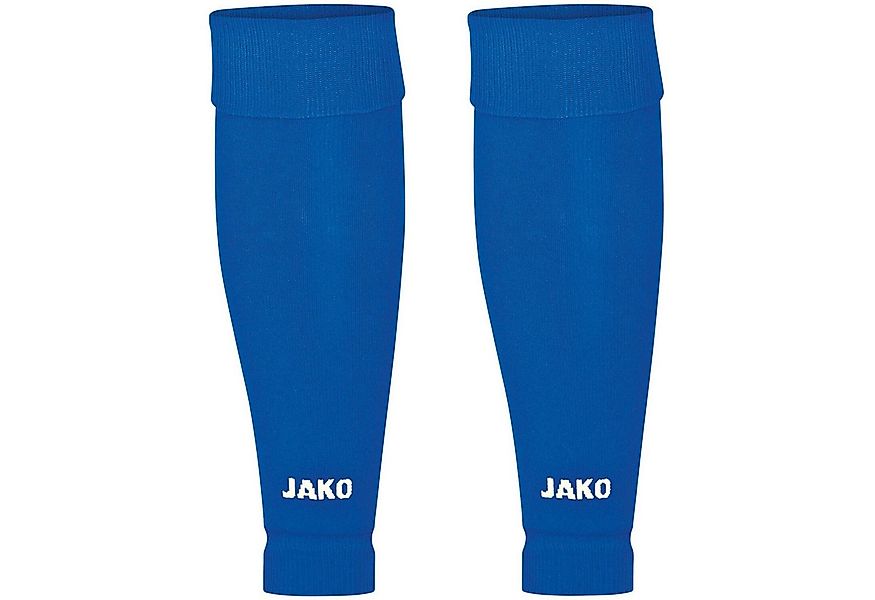 Jako Fußballstutzen Jako Stutzen Tube 3401 günstig online kaufen