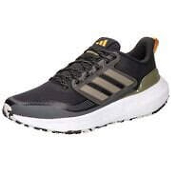 adidas Ultrabounce TR Running Herren schwarz günstig online kaufen