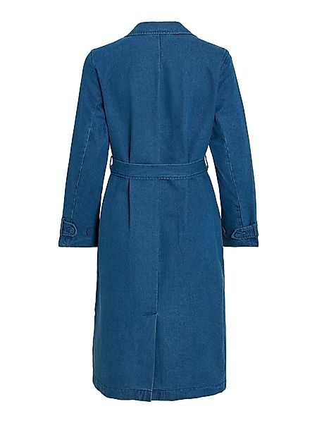 Vila Langjacke günstig online kaufen