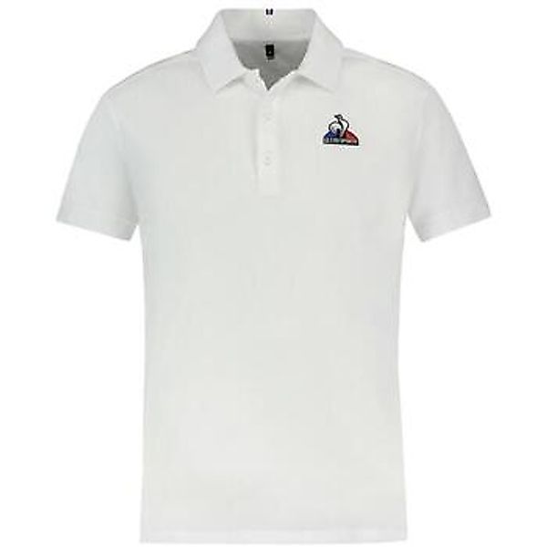 Le Coq Sportif  T-Shirts & Poloshirts 2111405 günstig online kaufen