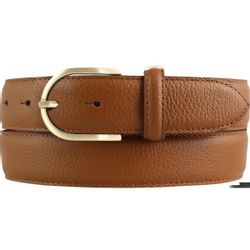 BELTINGER Ledergürtel Italienischer Damen-Gürtel, 25 mm günstig online kaufen
