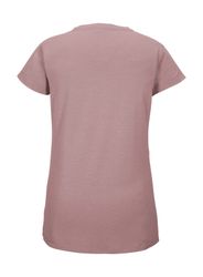 Killtec T-Shirt "KOS 23 WMN TSHRT" Leichtes, schnelltrocknendes Damen Funkt günstig online kaufen