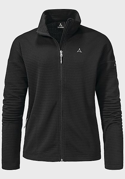 Schöffel Fleecejacke Hiking CIRC Fleece Jk günstig online kaufen