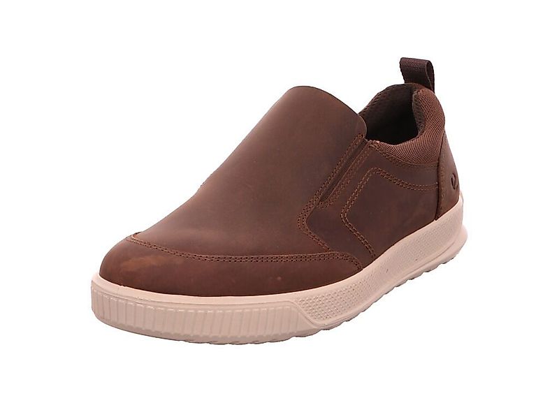 Ecco Byway Slipper günstig online kaufen