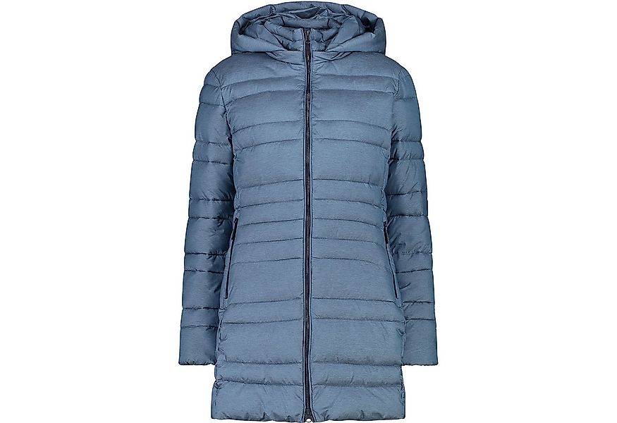 CAMPAGNOLO Outdoorjacke Jacke PARKA SNAPS HOOD günstig online kaufen