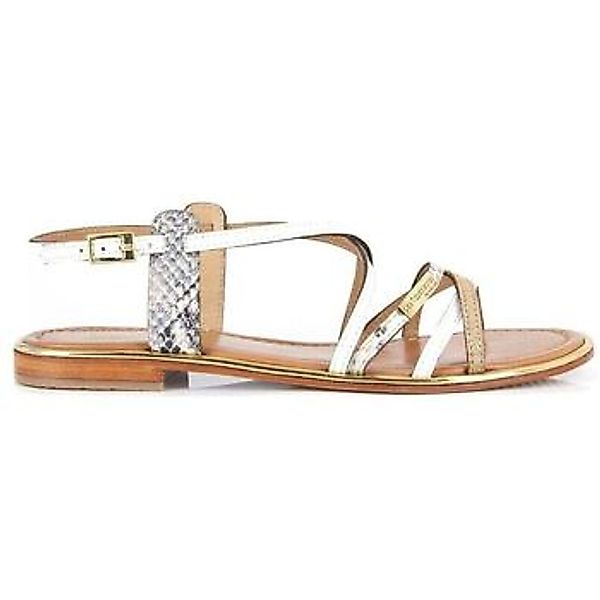 Les Tropéziennes par M Belarbi  Sandalen - günstig online kaufen