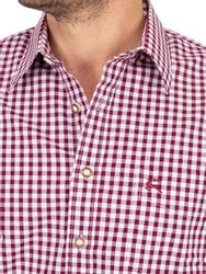 OS Trachten Trachtenhemd 120001-2602 günstig online kaufen