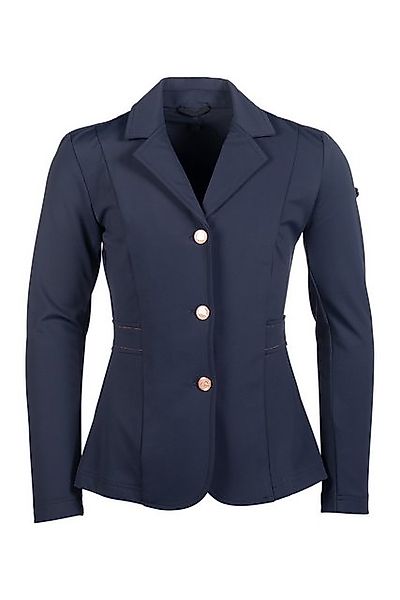 HKM Reitjacke Turnierjacket -Eloise- günstig online kaufen