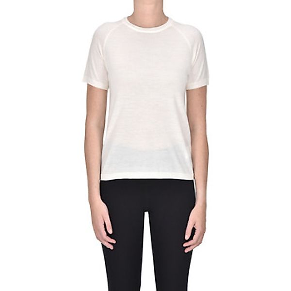 Aspesi  Pullover MGP00006014AI günstig online kaufen