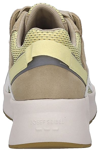 Josef Seibel Lissi 13 Keilsneaker, Sportschuh, günstig online kaufen
