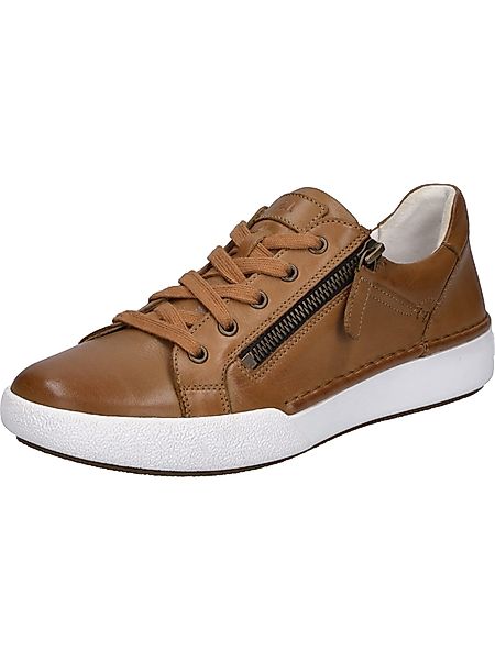 Josef Seibel Sneaker günstig online kaufen