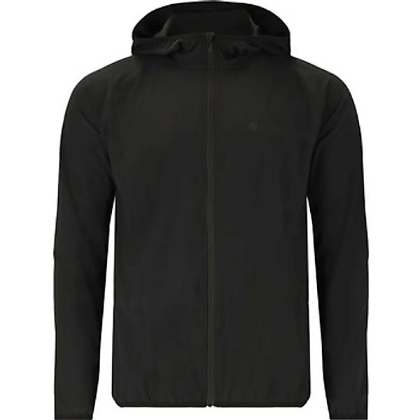 Virtus  Sweatshirt T-Shirt für Herren günstig online kaufen